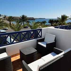 Villa Coloradas29, Playa Blanca (Lanzarote)