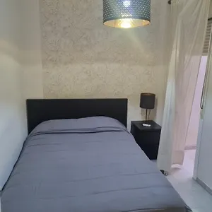 Centro Historico Apartment Seville