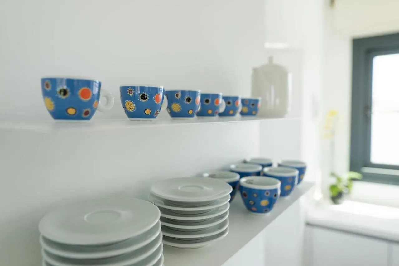 Sea Breeze Villas Lapa And Claca Playa Blanca