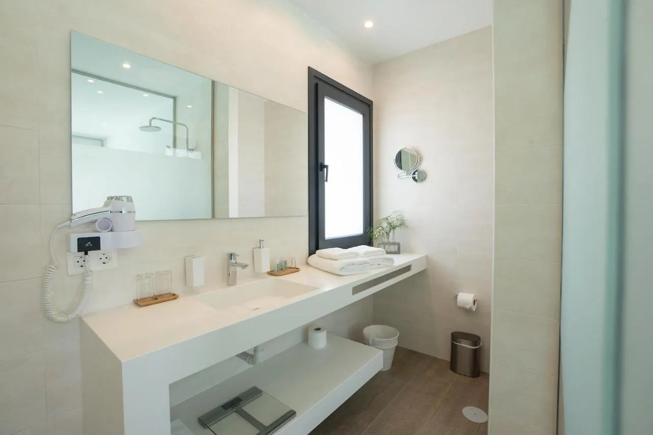 Sea Breeze Villas Lapa And Claca Playa Blanca  Playa Blanca (Lanzarote)